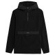 4F Ανδρική μπλούζα Fleece
